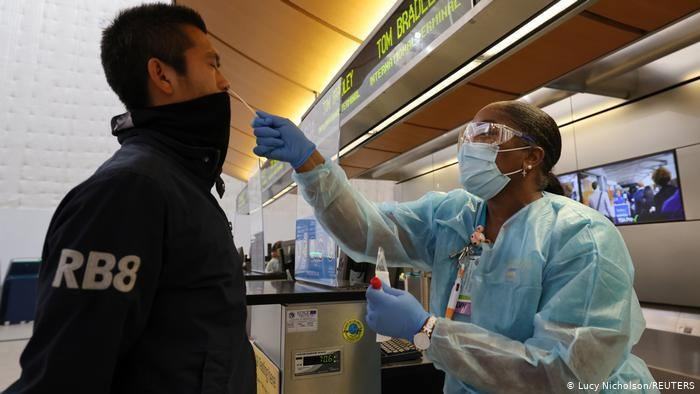 اعتبارًا من الشهر المُقبل