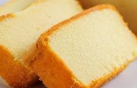 بالفيديو: طريقة تحضير "كيكة الزبادي" الهشة