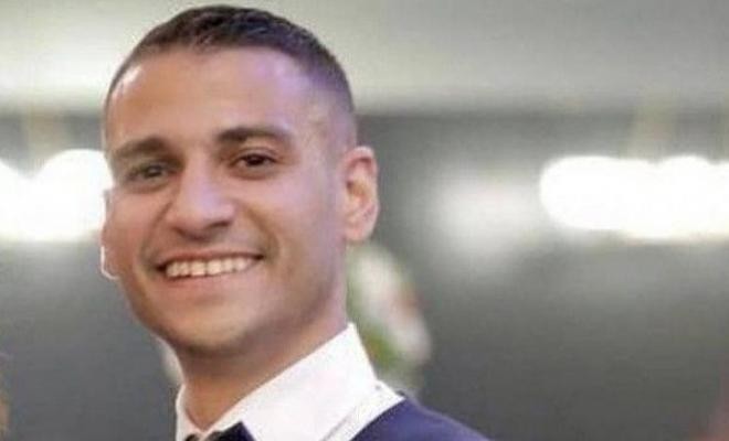 مقتل شاب برصاصة طائشة في الداخل الفلسطيني المحتل