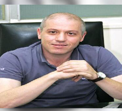 إسرائيل لا تريد الأردن في الضفة الغربية