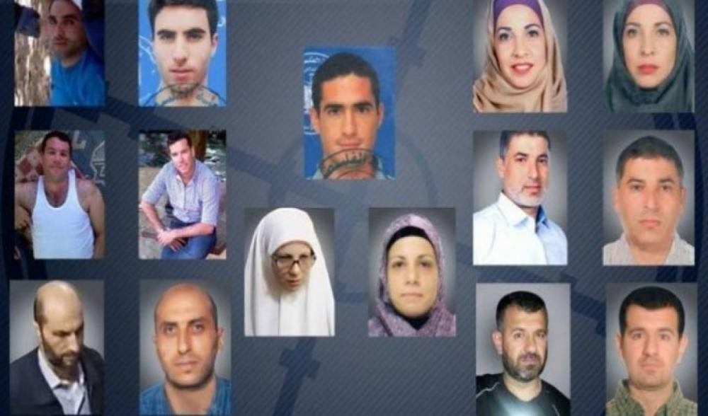 الكشف عن تفاصيل جديدة حول عملية تسلل قوة خاصة إلى خانيونس قبل 3 سنوات