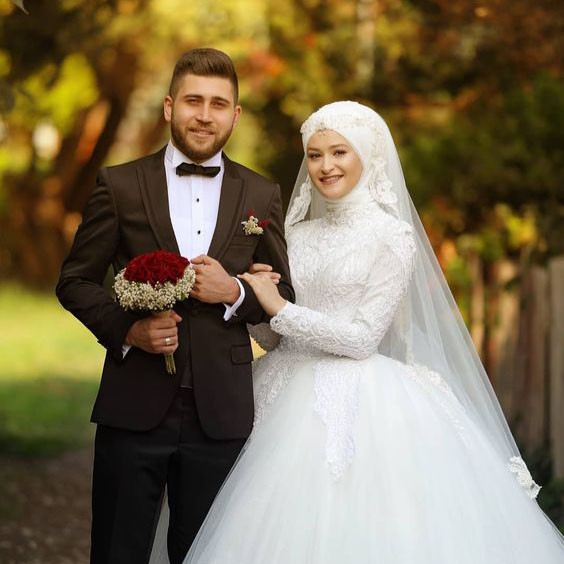 بالفيديو: أمر يمتنع عنه "المتزوجون" مع أنه ليس بحرام أو عيب