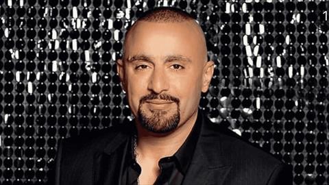 مهرجان الجونة السينمائي يكرم أحمد السقا ويمنحه جائزة الإنجاز الإبداعي