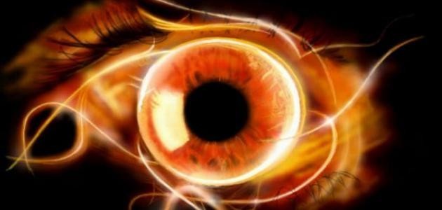 طرق الوقاية من الحسد