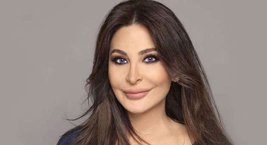 هذا ما قالته عن تصريحاته الأخيرة
