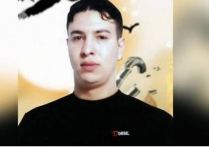 الأسير عياد الهريمي يعلق إضرابه المفتوح عن الطعام