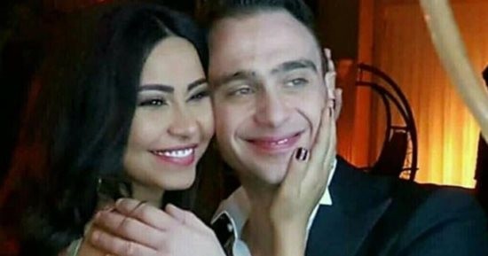 شيرين عبد الوهاب تكذب خبر طلاقها من حسام حبيب
