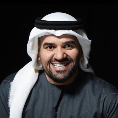 شاهد: الفنان "حسين الجسمي" يتحدث عن علاقته بـ لبنان