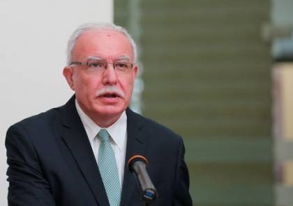 المالكي يُشارك في افتتاح "منتدى أنطاليا الدبلوماسي"