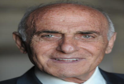 هيئة النوايا الحسنة لإنهاء الانقسام ، الرؤية … والطموح