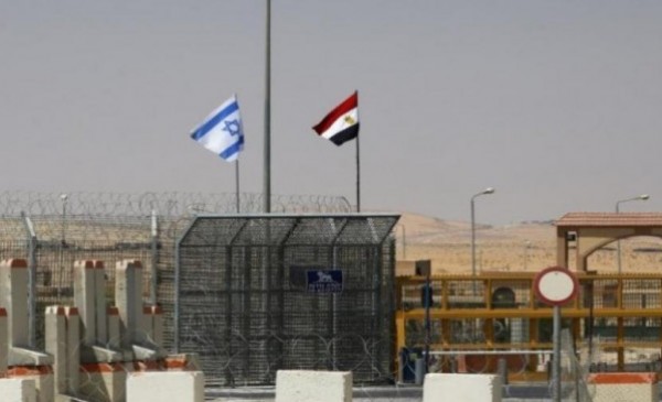 خبير عسكري يكشف مهام اللجنة المشتركة للجيشين المصري والإسرائيلي