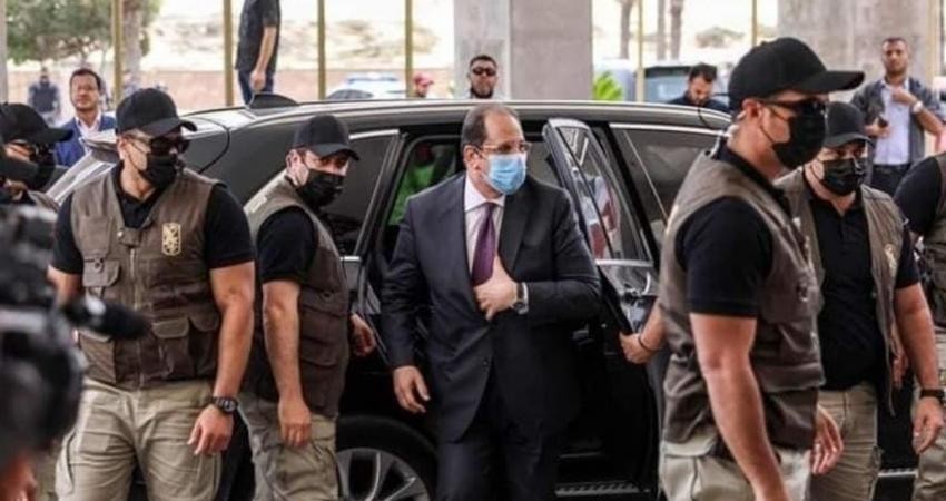 طالع التفاصيل