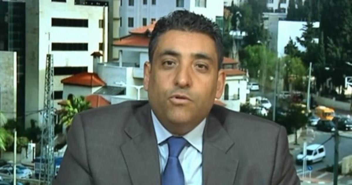 عوض الله: قرارات مجلس الأمن ما زالت حبر على ورق