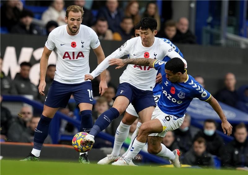 الدوري الانجليزي