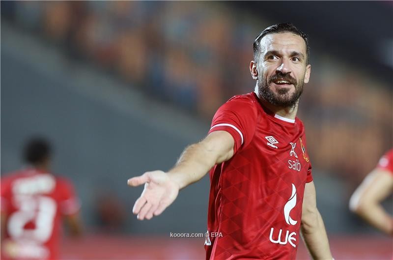 الشوالي يطالب بمنح معلول الجنسية المصرية