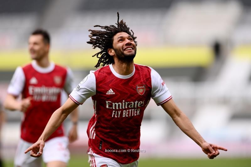 وكيل النني: نمتلك عروضا إنجليزية.. وهذه حقيقة مفاوضات الأهلي