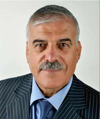 ياسر عرفات ..!!