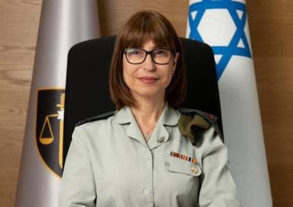 الكشف عن حدث يشهده جيش الاحتلال للمرة الثالثة في تاريخه