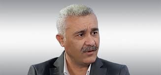 “الوعد” والإرهاب