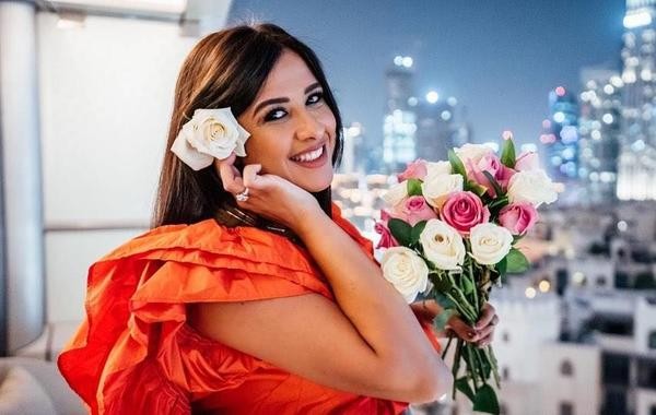 حقيقة تدهور الوضع الصحي لياسمين عبد العزيز ونقلها للعناية المركزة