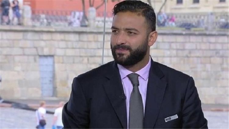 ميدو يفجر مفاجأة بشأن الشناوي.. ويتوقع تشكيل الزمالك