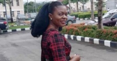 أثناء جلوسها على المرحاض.. أفعى كوبرا تقتل امرأة بـ لدغة سامة