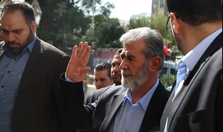 قيادي بالجهاد لـ"خبر": النخالة حصل على وعود جدية من المصريين بتسهيل الإجراءات على معبر رفح