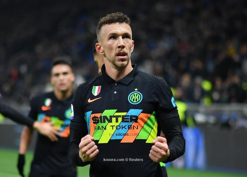 الدوري الايطالي