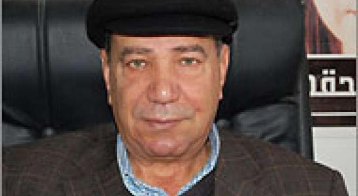 النووي الإيراني: ما هي فرص الجولة السابعة في فيينا؟