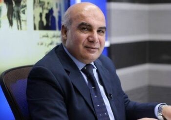 ماذا وراء كثافة المناورات الواسعة لجيش الاحتلال مؤخراً...؟