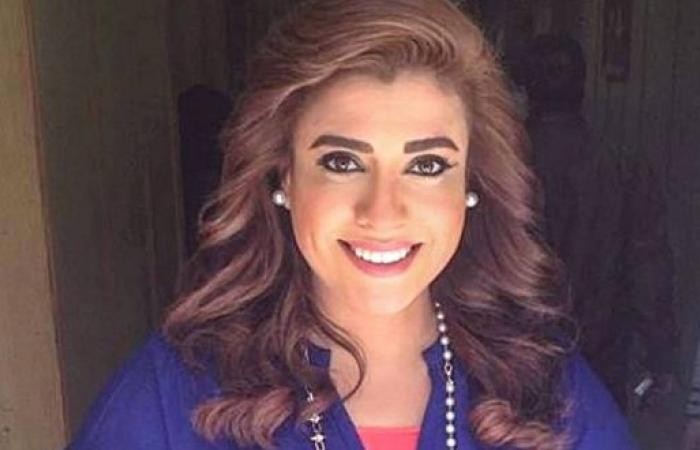 نشوى مصطفى تعفو عن المتحرشين بابنتها ابتغاء مرضاة الله