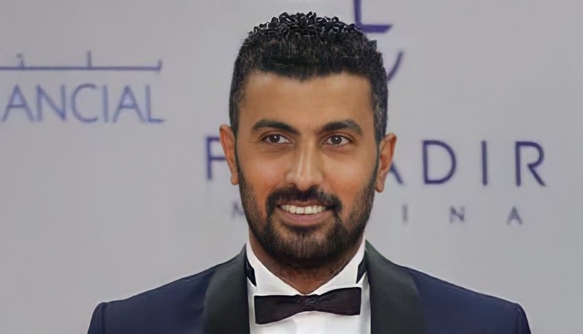 التحذير من شخص ينتحل شخصية المخرج محمد سامي ويتواصل مع جمهوره