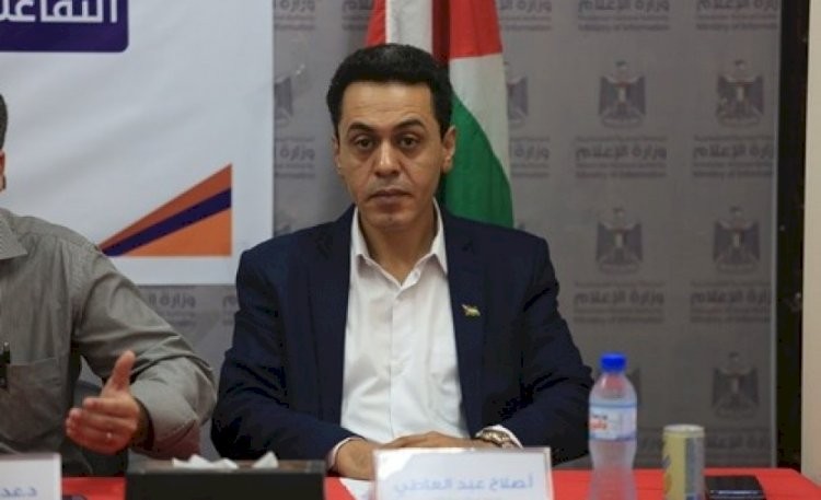 ما بعد انعقاد اجتماع المجلس المركزي