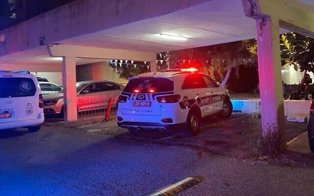 مقتل شاب في شفاعمرو يرفع عدد الضحايا إلى 5 خلال 24 ساعة