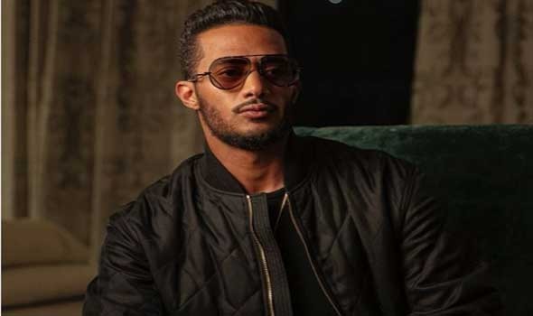 رفض دعوى شطب محمد رمضان من جداول نقابة المهن التمثيلية