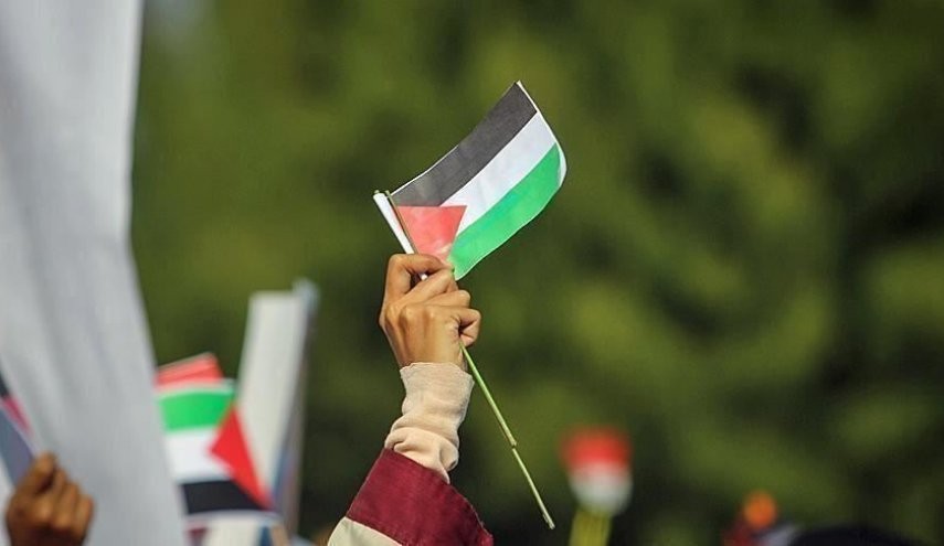 بالفيديو: فصائل فلسطينية تتحدث لـ"خبر" عن تداعيات قرار بريطانيا ضد حماس وسبل مواجهته