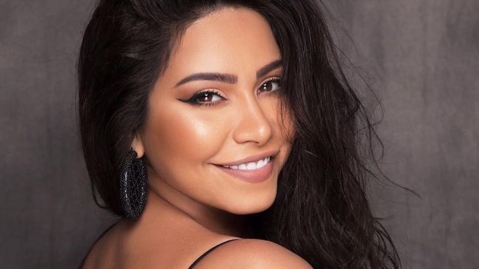 بعد أنباء عن طلاقها.. شيرين عبد الوهاب تطلق أغنية(ملكش مكان)