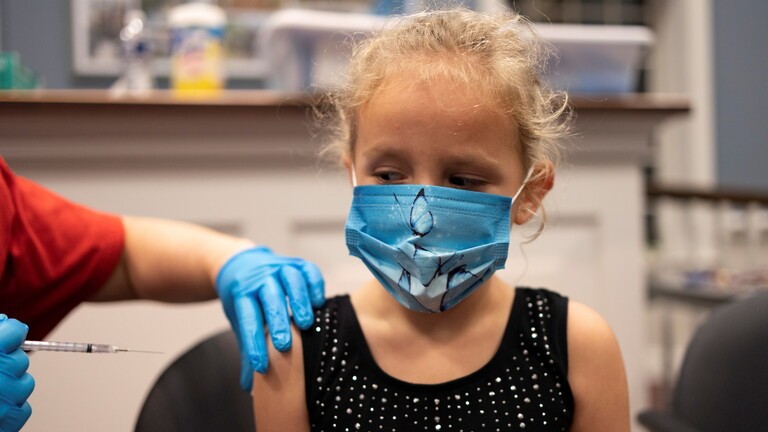 الأمم المتحدة تُحذر من انخفاض تمويل المساعدات الصحية العالمية