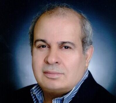 المتقاعدون العسكريون ليسوا “عبئا زائدا” .. يا حكومة فلسطين