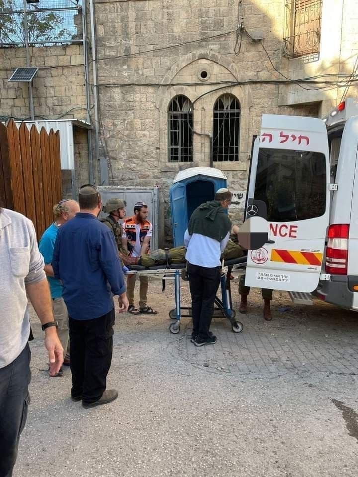 مقتل جندي في جيش الاحتلال خلال مناورة عسكرية