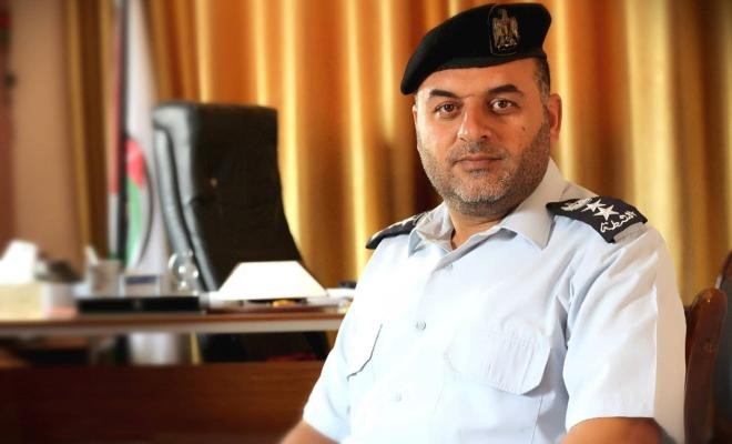 وفاة شاب جراء إطلاق نار خلال شجار عائلي بالشجاعية