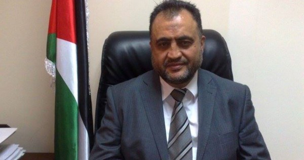 وفاة وزير الأسرى السابق وصفي قبها متأثرًا بإصابته بـ"كورونا"