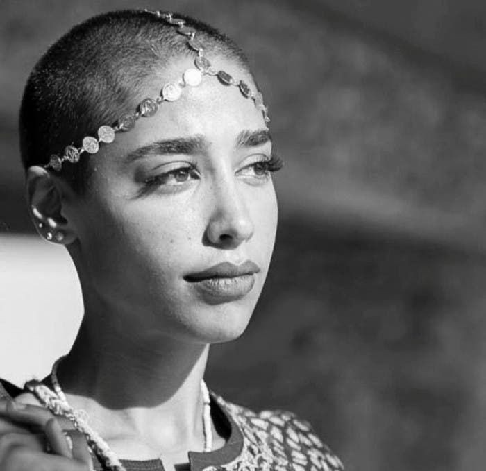 وفاة الفنانة الكويتية "ريما المطوع"