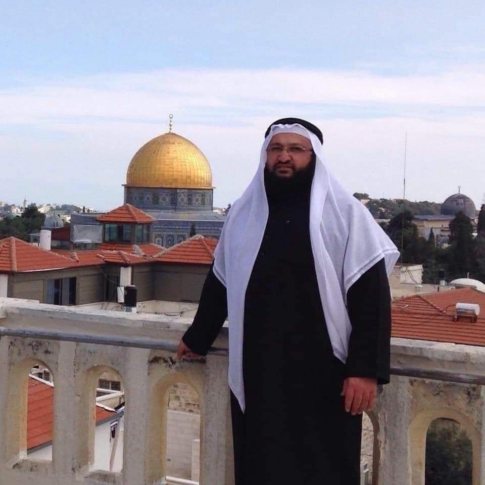 مشاهد تُنشر لأول مرة من عملية فادي أبو شخيدم في القدس