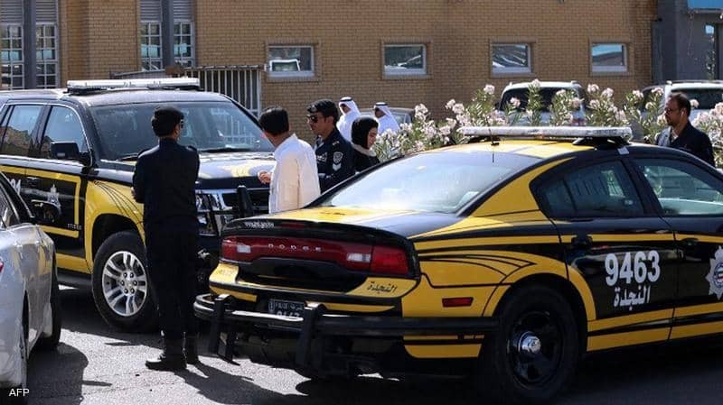 السلطات الأمنية الكويتية تُلقي القبض على مجموعة متعاونة مع "حزب الله"