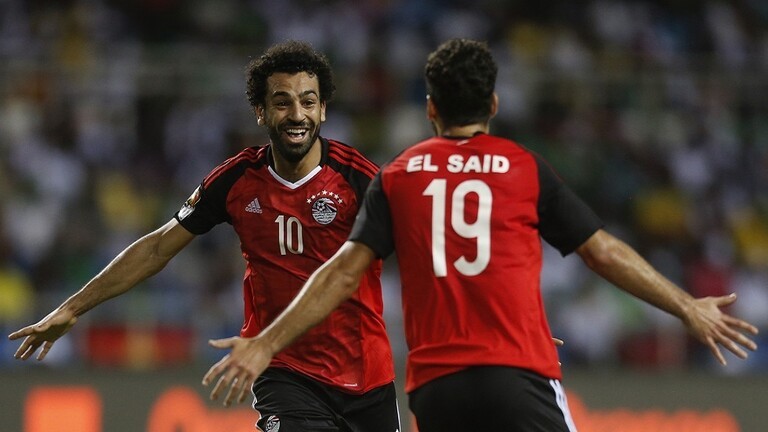 تصفيات مونديال قطر.. مصر وتونس للتأهل للدور الحاسم والجزائر للاقتراب