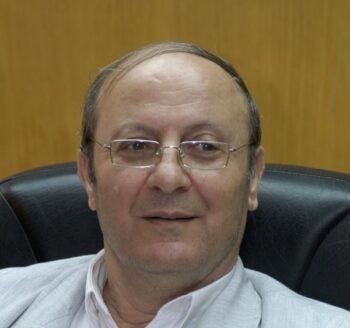 حينما يحتقر مندوب “اسرائيل” الاممي مجلس حقوق الانسان؟!