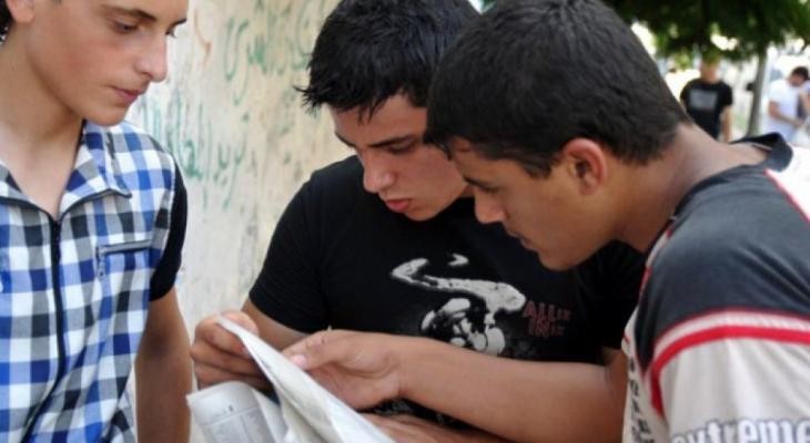 التربية والتعليم تُعلن الموعد المتوقع لإعلان نتائج الثانوية العامة للعام 2023