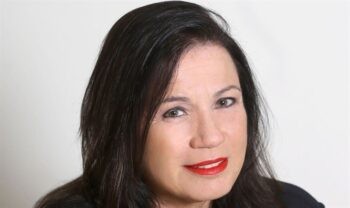 يديعوت : نتنياهو يفقد السيطرة