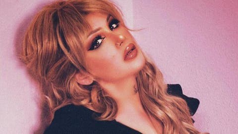 شاهد: فيديو فضيحة سناب بيبي بوشهري يتصدر في الكويت